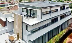 Serangoon Garden Estate (D19), Semi-Detached #577713351